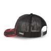 Batman Logo DC Trucker - Capslab
